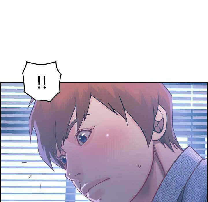 第81张