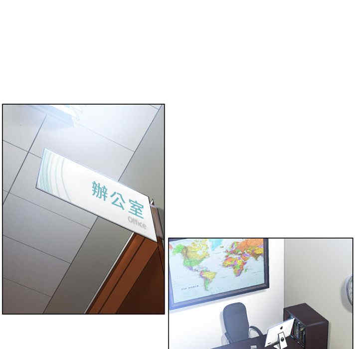 第62张