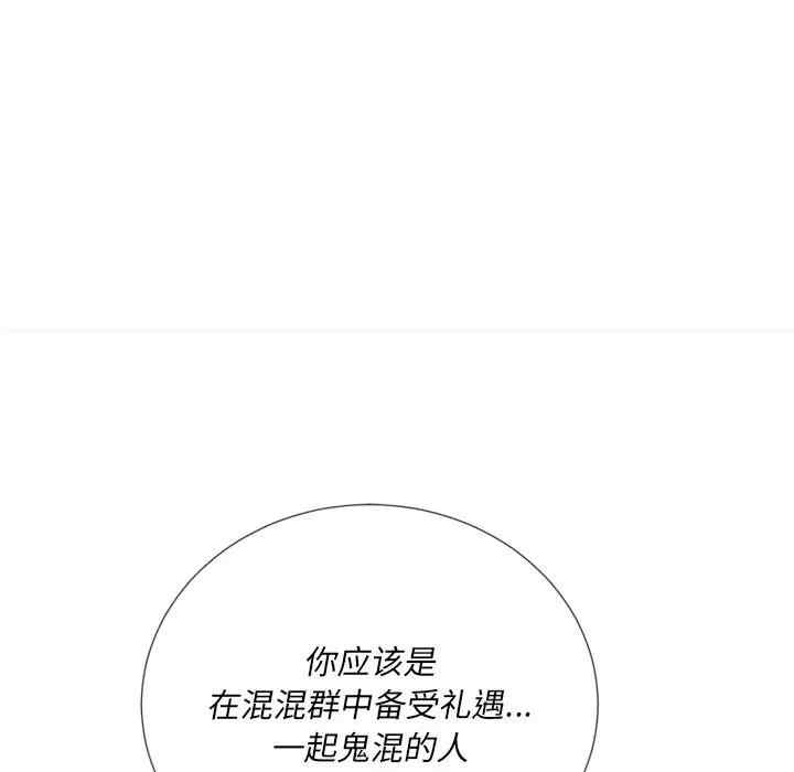 第33张