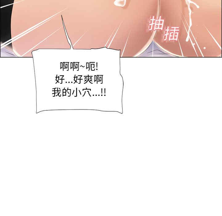 第84张