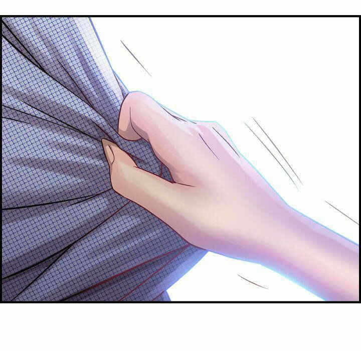 第86张