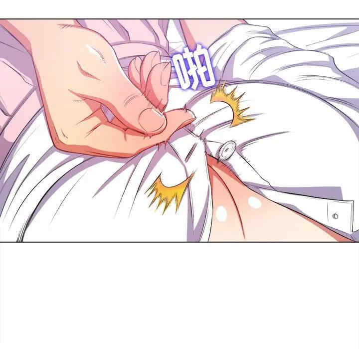 第37张