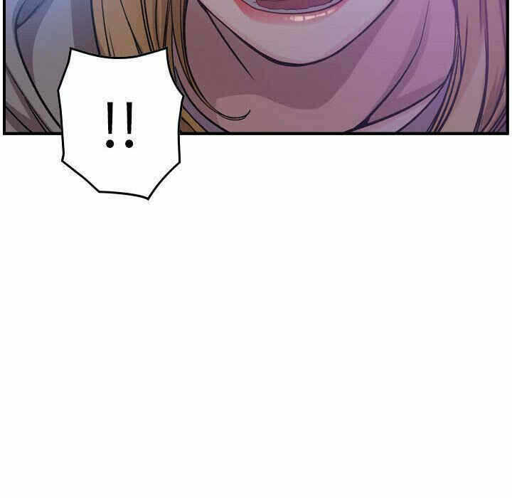 第102张