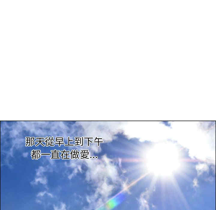 第10张
