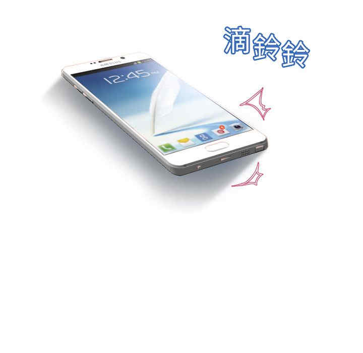 第15张