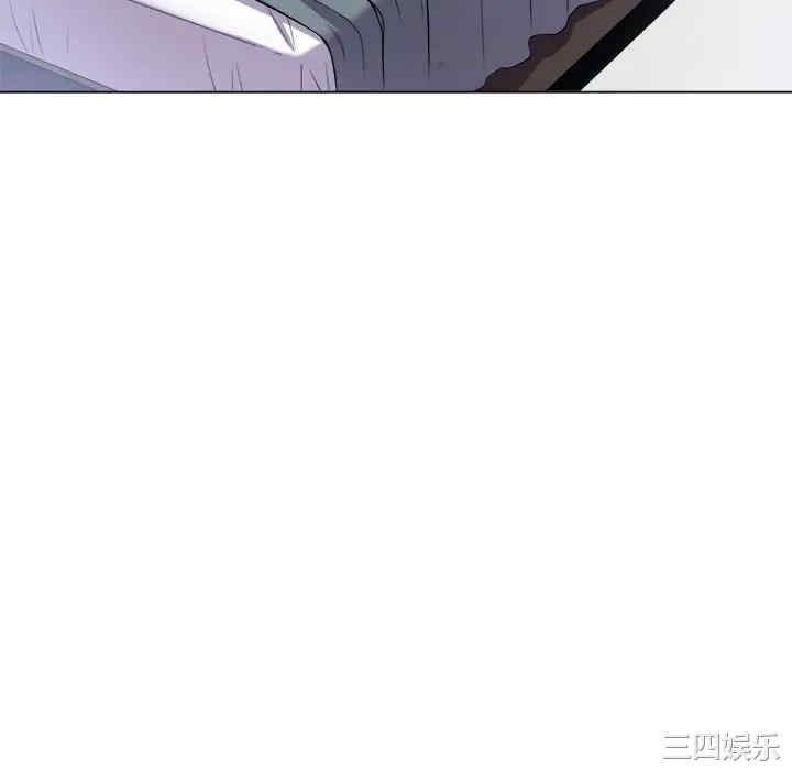 第52张