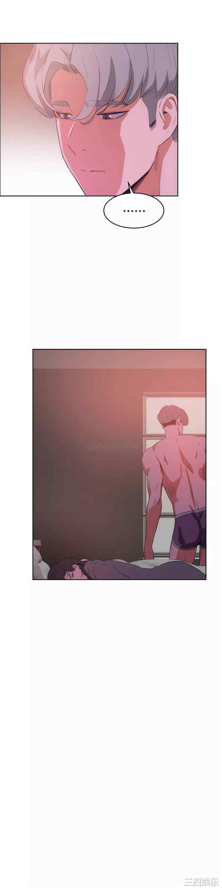 第28张