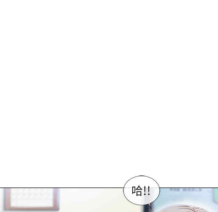 第83张