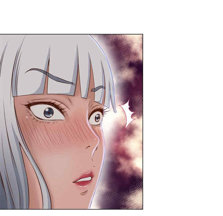 第85张