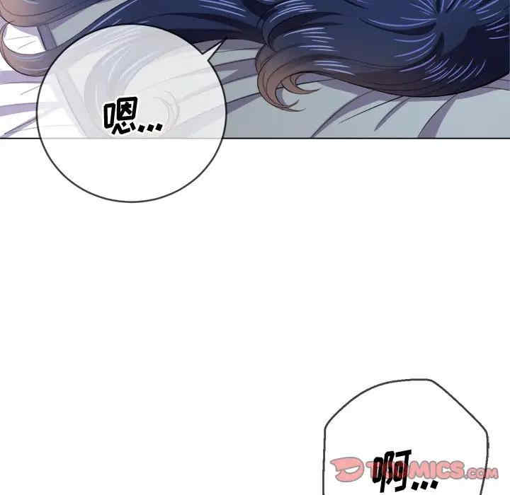 第63张