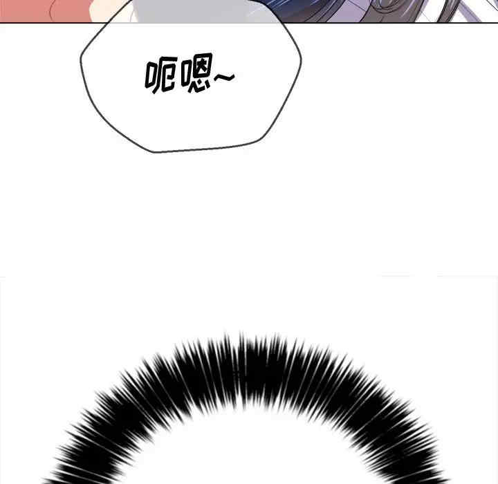 第65张