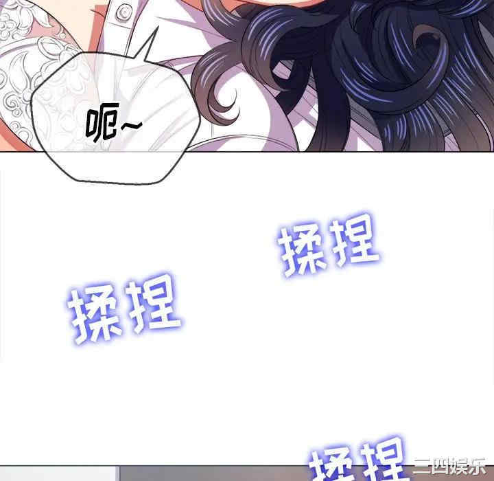 第70张