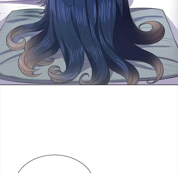第74张