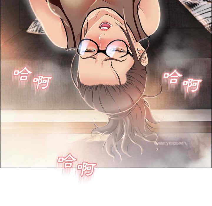 第28张