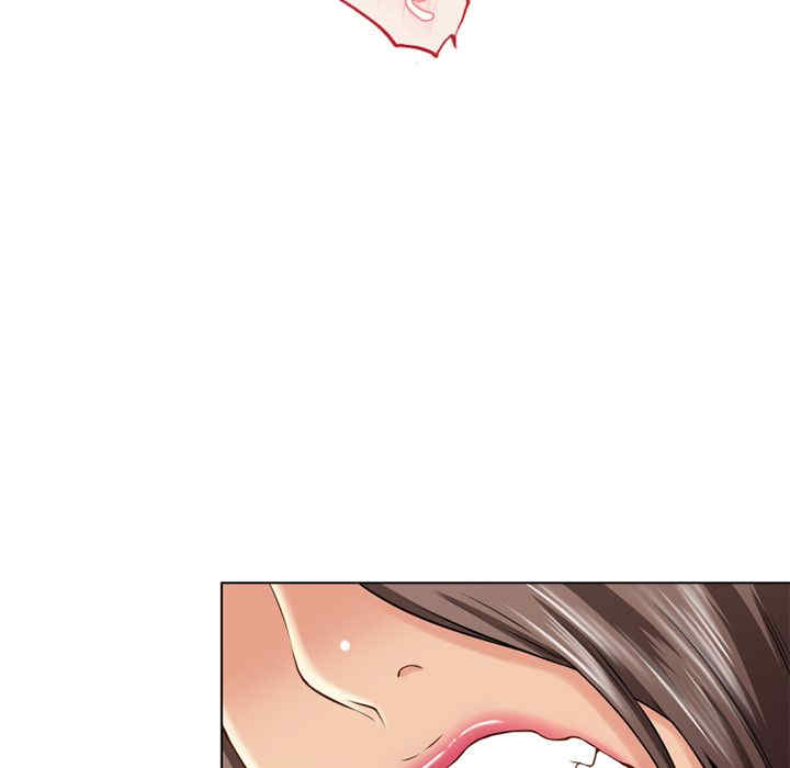 第77张