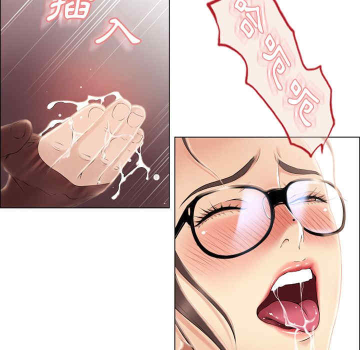 第35张