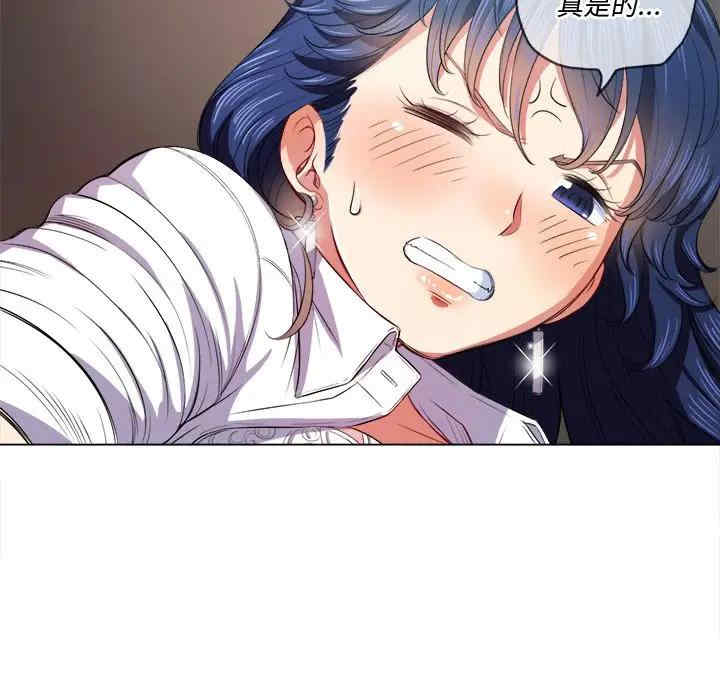 第83张