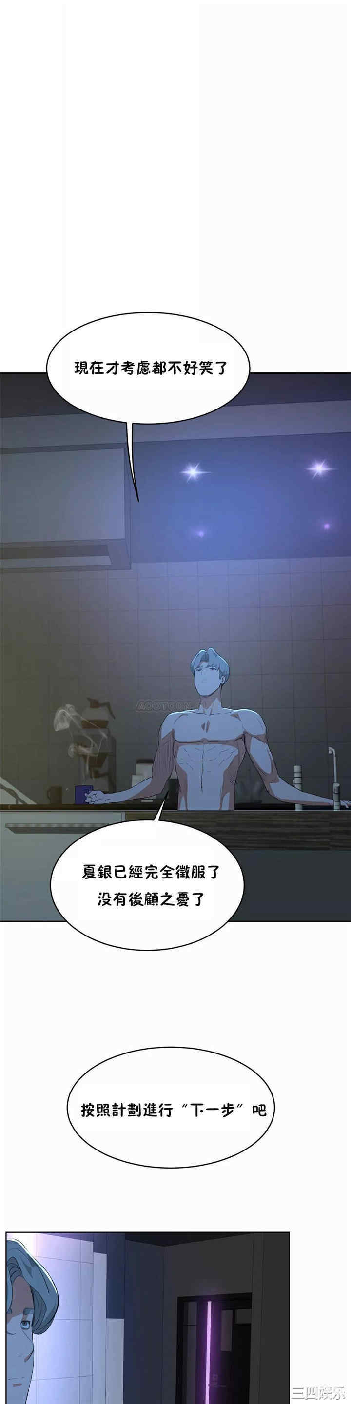 第1张
