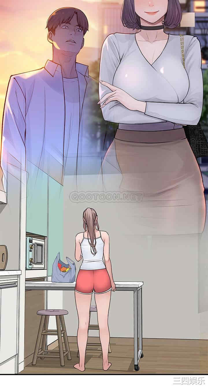 第24张