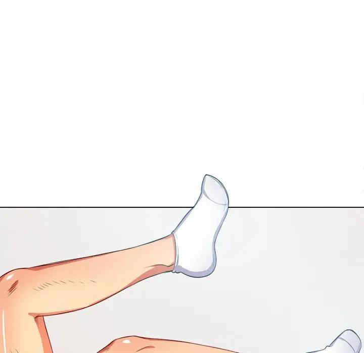 第89张