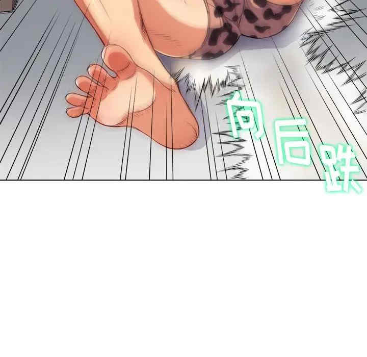 第6张