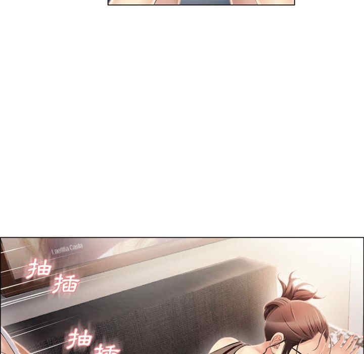 第50张