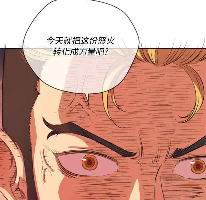 第17张