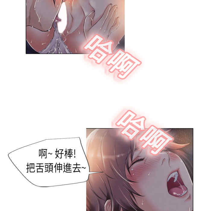 第37张