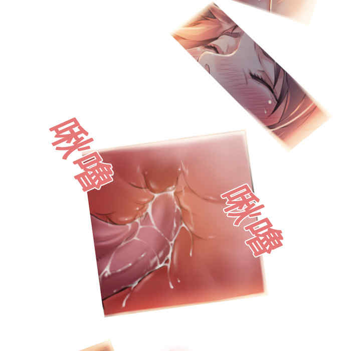 第40张