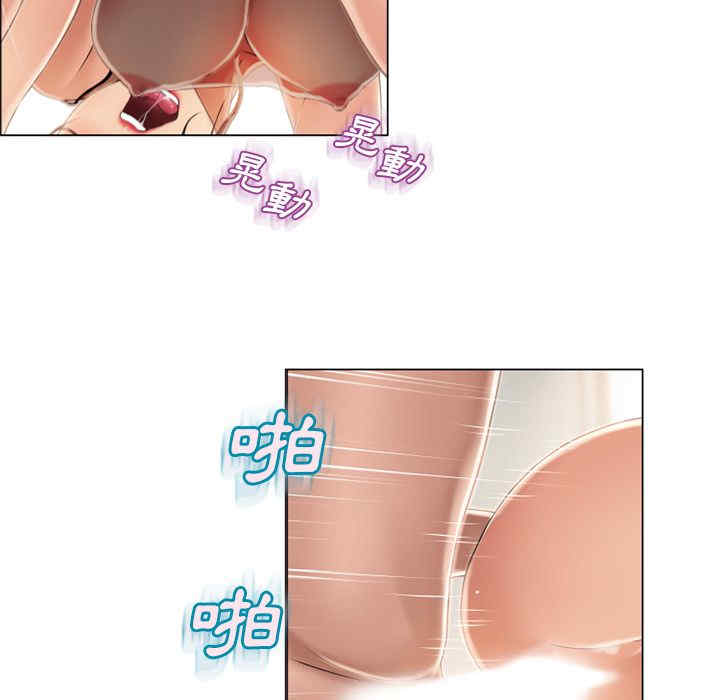 第59张