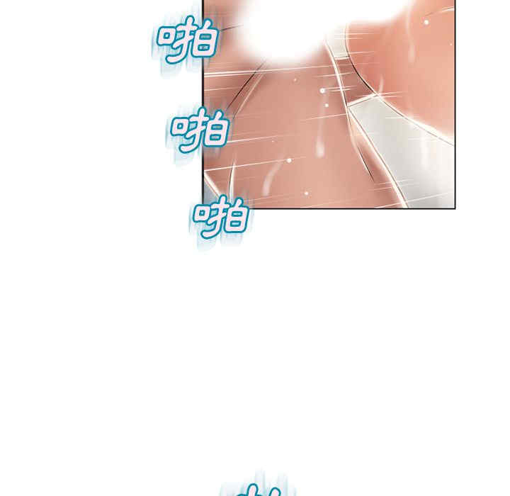 第60张