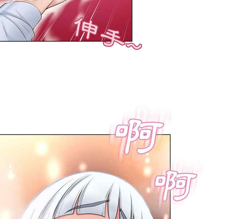 第6张
