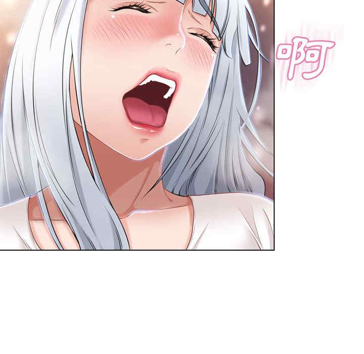 第7张