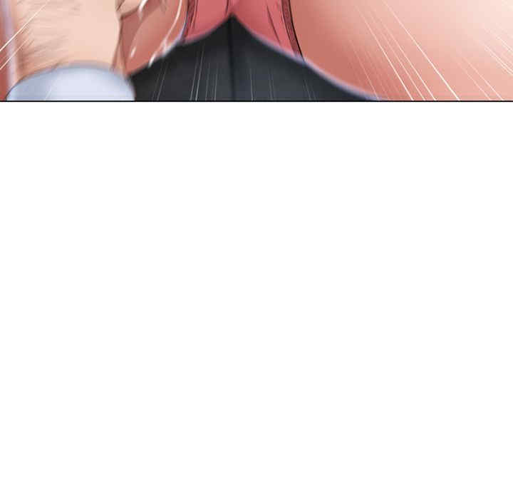 第9张