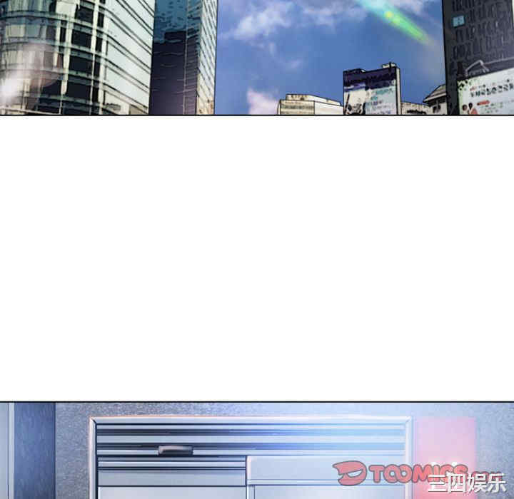 第94张
