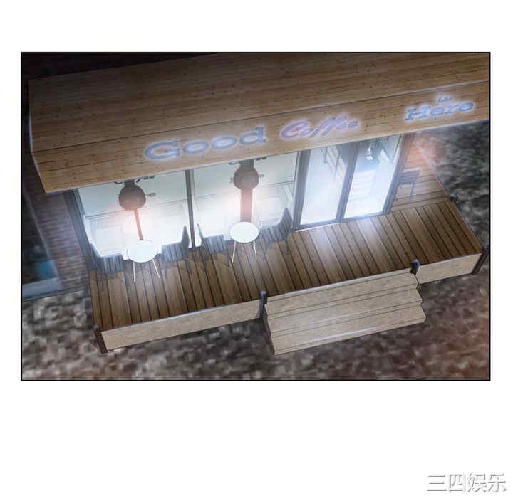 第67张
