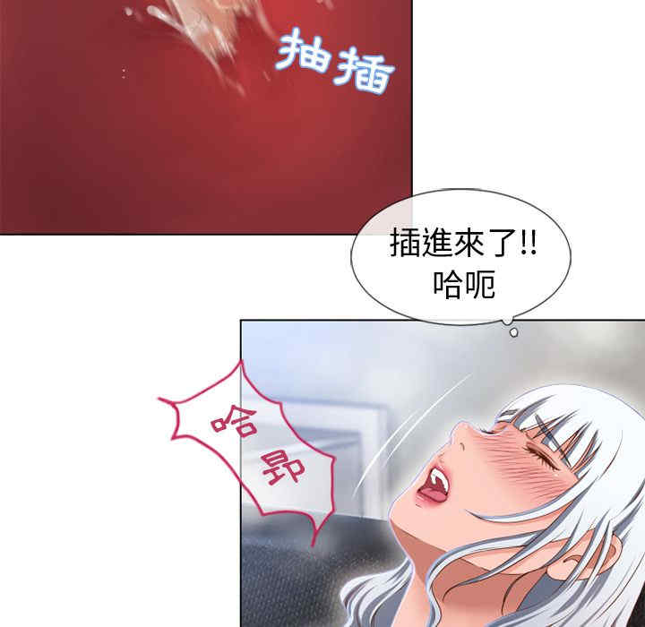 第13张