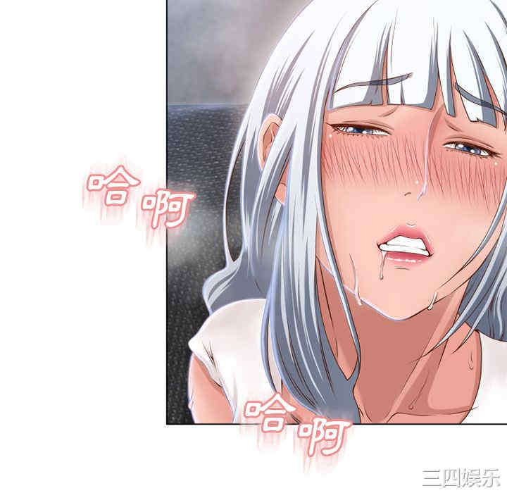 第16张