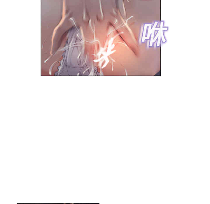 第52张