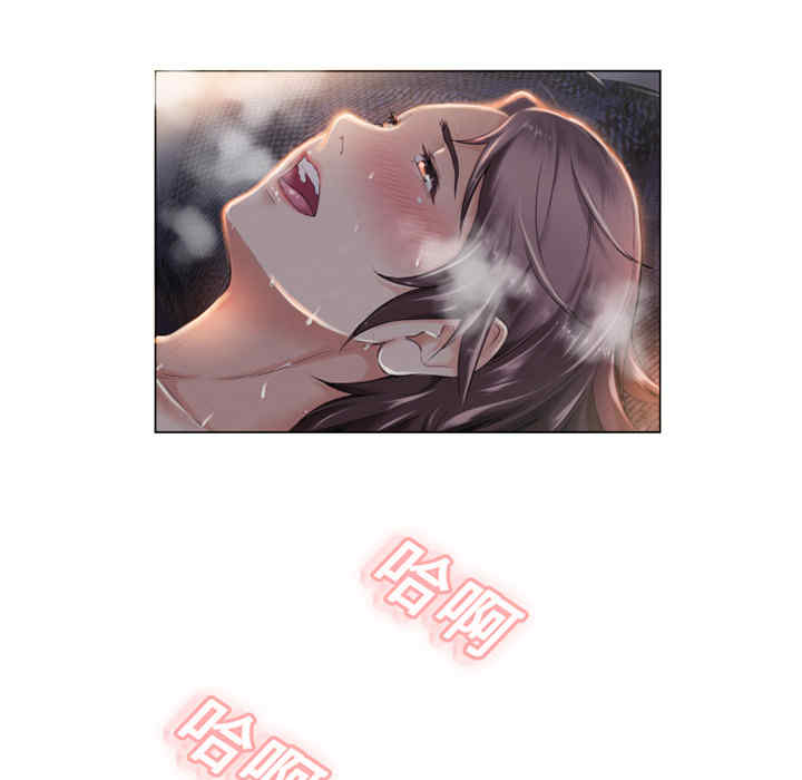 第54张