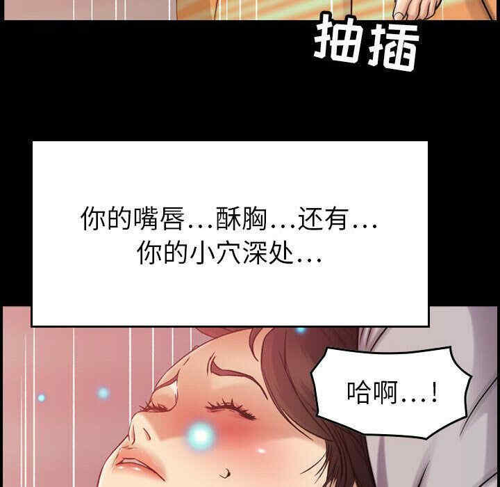 第14张