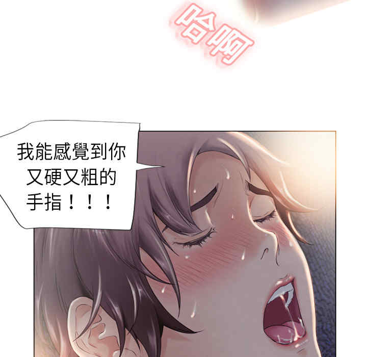 第57张