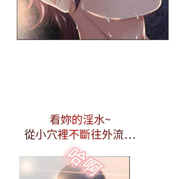 第58张