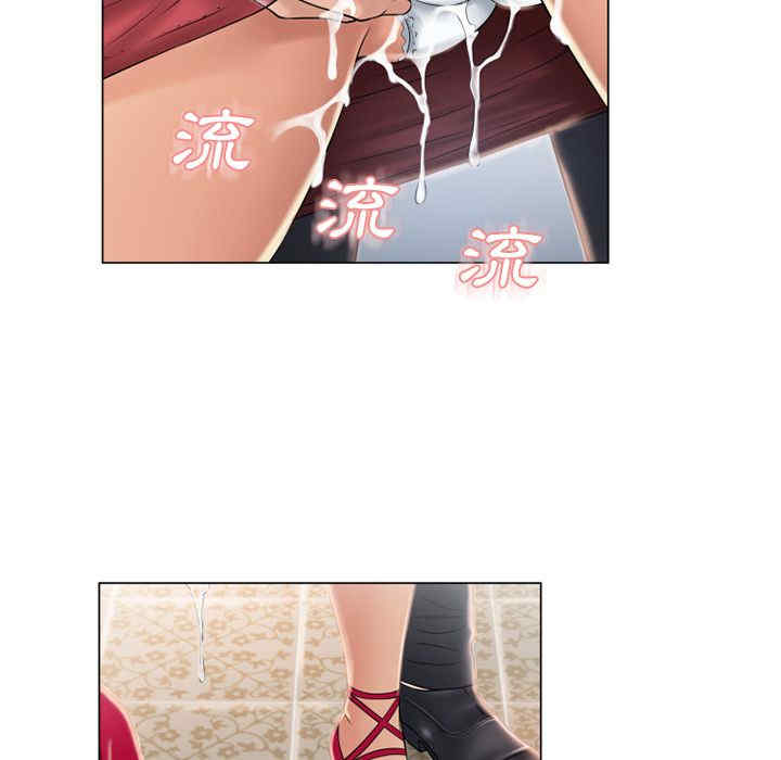 第80张
