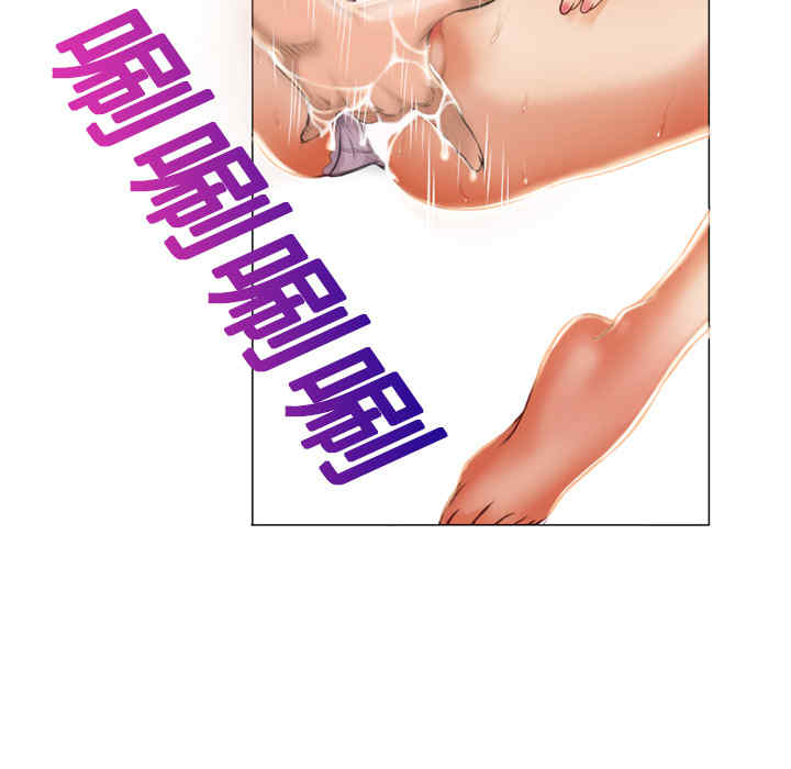 第62张