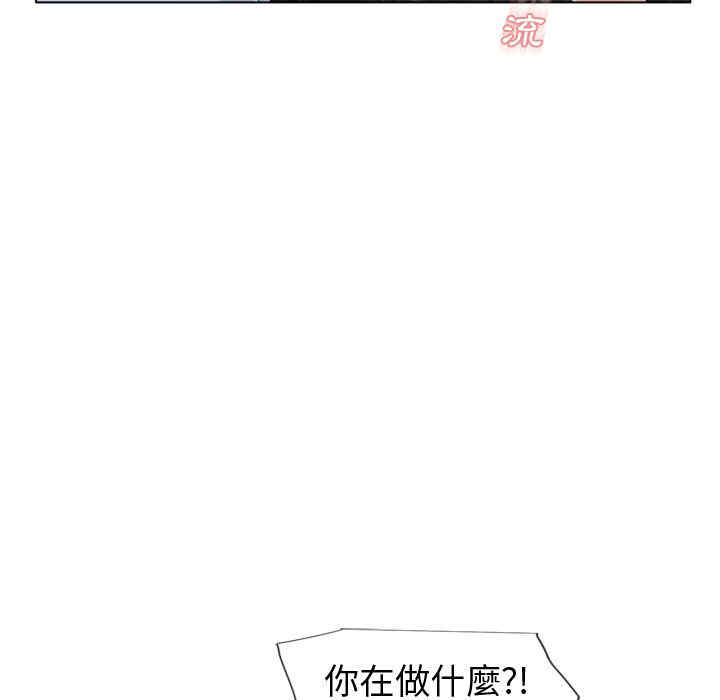 第27张