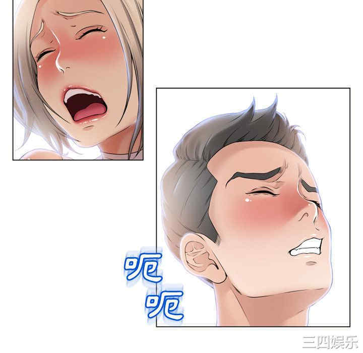 第7张
