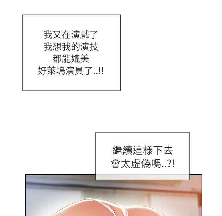 第11张