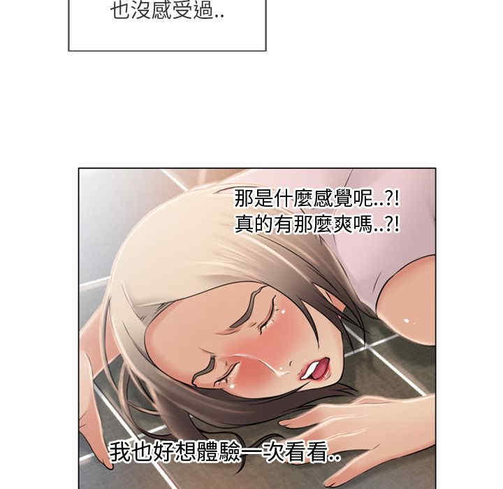 第15张
