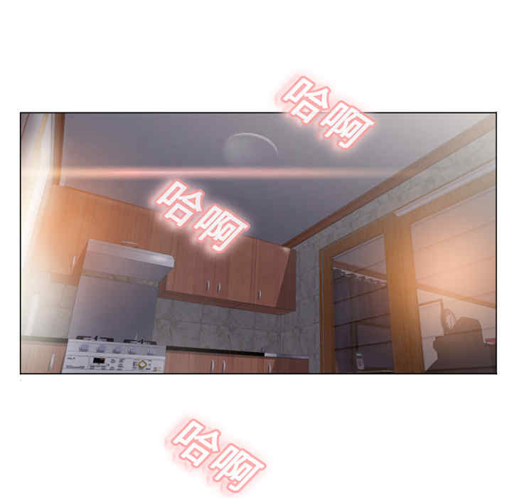 第74张